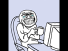https://image.noelshack.com/fichiers/2014/04/1390659881-1389346619340.png