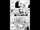 https://image.noelshack.com/fichiers/2014/04/1390660100-one-piece-3962459.jpg