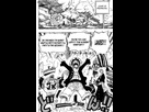 https://image.noelshack.com/fichiers/2014/04/1390660838-one-piece-3962451.jpg