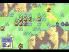https://image.noelshack.com/fichiers/2014/04/1390661992-visualboyadvance-2014-01-25-15-59-23-12.jpg