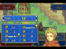 https://image.noelshack.com/fichiers/2014/04/1390662469-visualboyadvance-2014-01-25-16-07-26-69.jpg