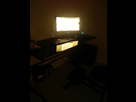 https://image.noelshack.com/fichiers/2014/04/1390667605-img015.jpg