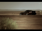 https://image.noelshack.com/fichiers/2014/04/1390670908-willow-springs-international-raceway-big-willow-2.jpg