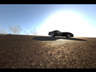 https://image.noelshack.com/fichiers/2014/04/1390670911-willow-springs-international-raceway-big-willow-1.jpg