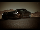 https://image.noelshack.com/fichiers/2014/04/1390670911-willow-springs-international-raceway-big-willow-4.jpg
