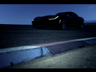 https://image.noelshack.com/fichiers/2014/04/1390670911-willow-springs-international-raceway-big-willow-5.jpg