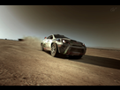 https://image.noelshack.com/fichiers/2014/04/1390670911-willow-springs-international-raceway-big-willow.jpg