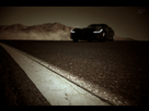 https://image.noelshack.com/fichiers/2014/04/1390670912-willow-springs-international-raceway-big-willow-3.jpg