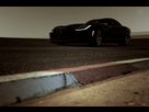 https://image.noelshack.com/fichiers/2014/04/1390670913-willow-springs-international-raceway-big-willow-6.jpg