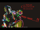 https://image.noelshack.com/fichiers/2014/04/1390671084-leatherface-by-coolpix93.jpg