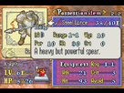 https://image.noelshack.com/fichiers/2014/04/1390671776-visualboyadvance-2014-01-25-18-42-52-89.jpg