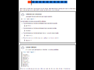 https://image.noelshack.com/fichiers/2014/04/1390673338-12.png