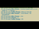https://image.noelshack.com/fichiers/2014/04/1390679429-kidnappeur.png