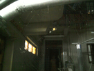 https://image.noelshack.com/fichiers/2014/04/1390679799-photo0185.jpg