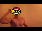 https://image.noelshack.com/fichiers/2014/04/1390680346-gfgsdfg.png