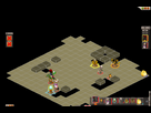 https://image.noelshack.com/fichiers/2014/04/1390683800-statue.png