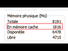 https://image.noelshack.com/fichiers/2014/04/1390685259-sans-titre.png