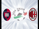 https://image.noelshack.com/fichiers/2014/04/1390687569-cagliari-vs-milan.jpg