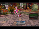 https://image.noelshack.com/fichiers/2014/04/1390688992-nao-perso-aura-kingdom1.jpg