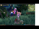 https://image.noelshack.com/fichiers/2014/04/1390689010-aurakingdom3.jpg