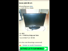 https://image.noelshack.com/fichiers/2014/04/1390690575-android-image-01-25-2014.jpg