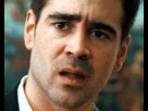 https://image.noelshack.com/fichiers/2014/04/1390694328-1384282181184.gif