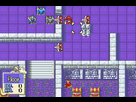 https://image.noelshack.com/fichiers/2014/04/1390695550-visualboyadvance-2014-01-26-01-18-40-62.jpg