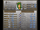 https://image.noelshack.com/fichiers/2014/04/1390696942-super-thracia002.png