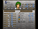 https://image.noelshack.com/fichiers/2014/04/1390696945-super-thracia003.png