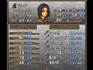 https://image.noelshack.com/fichiers/2014/04/1390696948-super-thracia004.png