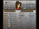 https://image.noelshack.com/fichiers/2014/04/1390696951-super-thracia005.png