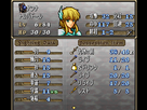 https://image.noelshack.com/fichiers/2014/04/1390696954-super-thracia006.png