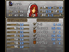 https://image.noelshack.com/fichiers/2014/04/1390696956-super-thracia007.png