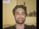 https://image.noelshack.com/fichiers/2014/04/1390699151-wp-003194.jpg