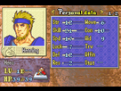 https://image.noelshack.com/fichiers/2014/04/1390701836-visualboyadvance-2014-01-26-03-03-42-02.jpg