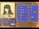 https://image.noelshack.com/fichiers/2014/04/1390706419-visualboyadvance-2014-01-26-04-20-14-36.jpg
