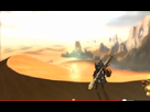 https://image.noelshack.com/fichiers/2014/04/1390726650-mh4g-announcement-desert.png