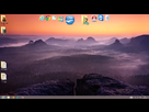 https://image.noelshack.com/fichiers/2014/04/1390728106-screenshot-bureau-windows-8.png