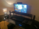 https://image.noelshack.com/fichiers/2014/04/1390729693-img-0023-1.jpg