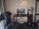 https://image.noelshack.com/fichiers/2014/04/1390730032-android-image-01-26-2014.jpg