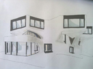 https://image.noelshack.com/fichiers/2014/04/1390735481-1390735549302.jpg