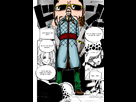 https://image.noelshack.com/fichiers/2014/04/1390738285-vice-admiral-vergo-by-nodensuke-d5707py.png
