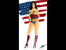 https://image.noelshack.com/fichiers/2014/04/1390739864-wonderwoman.jpg