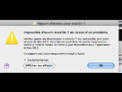https://image.noelshack.com/fichiers/2014/04/1390741103-capture-d-ecran-2014-01-26-a-13-56-30.png
