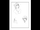https://image.noelshack.com/fichiers/2014/04/1390743088-saki-001.png