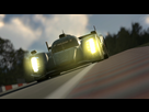 https://image.noelshack.com/fichiers/2014/04/1390744520-circuit-de-spa-francorchamps-6.jpg