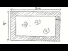 https://image.noelshack.com/fichiers/2014/04/1390744708-capture.png