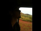 https://image.noelshack.com/fichiers/2014/04/1390747564-iphone-image-01-26-2014.jpg