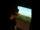 https://image.noelshack.com/fichiers/2014/04/1390747795-iphone-image-01-26-2014.jpg