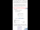 https://image.noelshack.com/fichiers/2014/04/1390749253-bombe.png